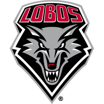 Team Badge