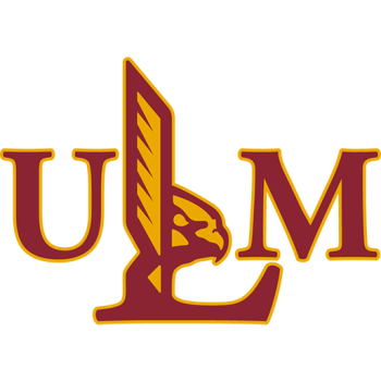 Team Badge