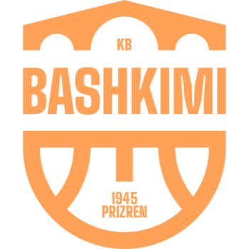 team badge