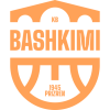 tiny away badge icon