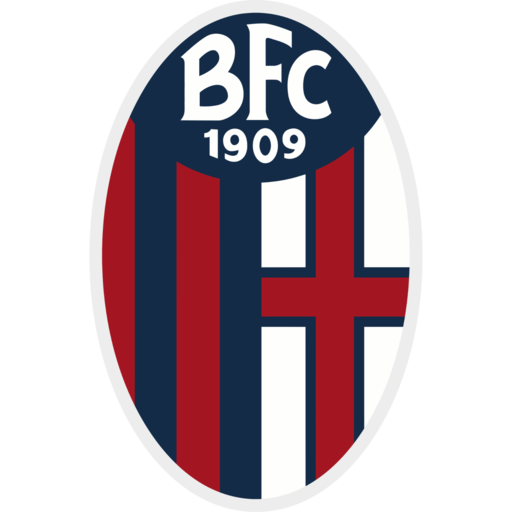 Bologna Logo Image