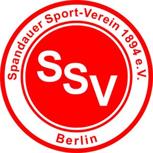 Team Badge