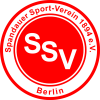 Team badge
