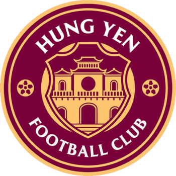 away team icon