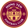 tiny away badge icon