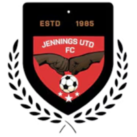 Team Badge icon