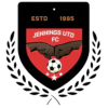 tiny away badge icon
