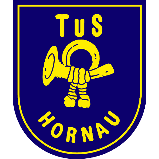 Team Badge icon