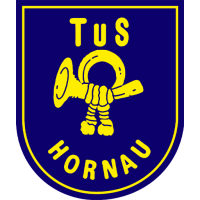 Team Badge