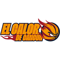 Team Badge