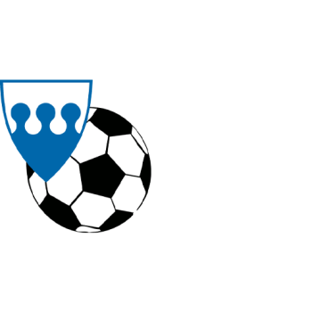 team badge