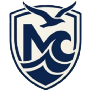 Team Badge