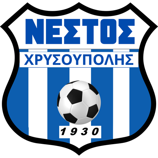 Team Badge icon