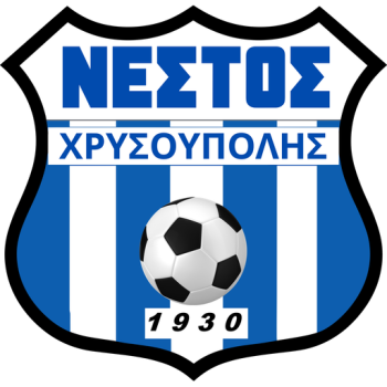 home team badge
