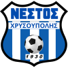 tiny away badge icon
