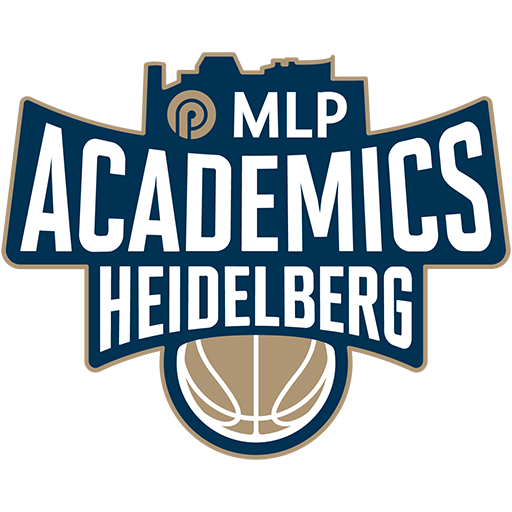USC Heidelberg