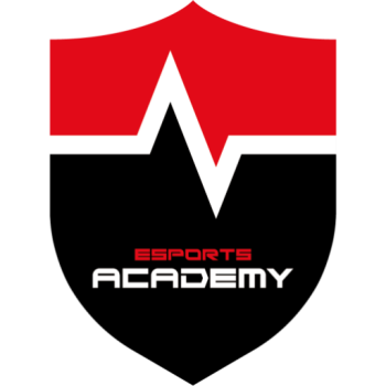 Team Badge