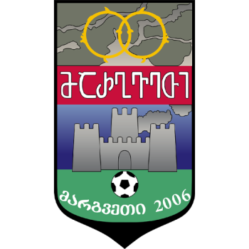 team badge