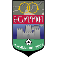 Team Badge