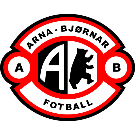 Team Badge icon