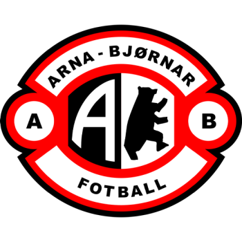Team Badge