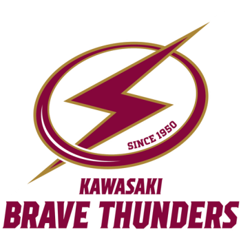 Team Badge