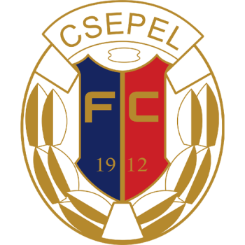 Team Badge