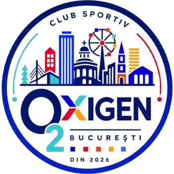 Team Badge