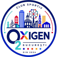 Team Badge