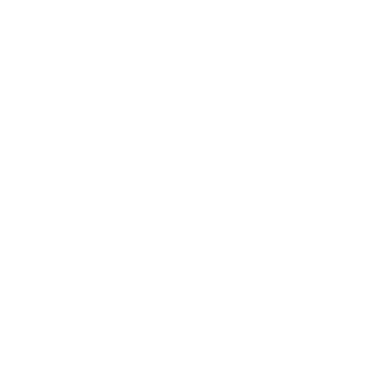 away team icon