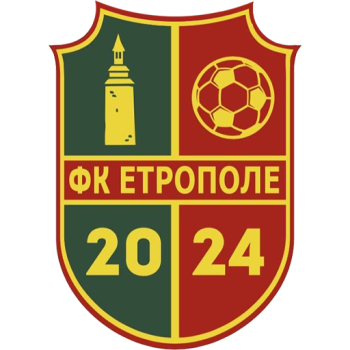 Team Badge