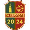 tiny away badge icon