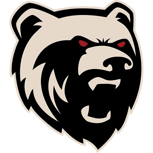 Norths Bears