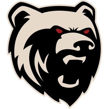 home team badge