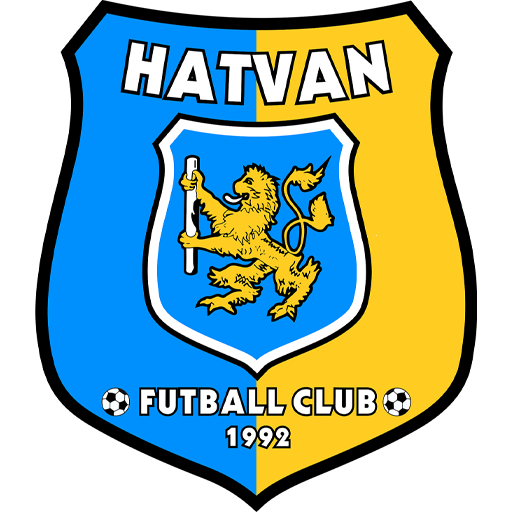 Team Badge icon