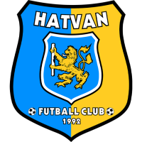 Team Badge