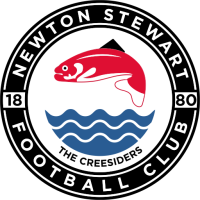 Team Badge