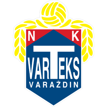 Team Badge