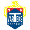 tiny away badge icon