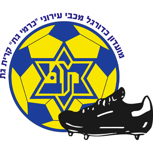 Team Badge icon