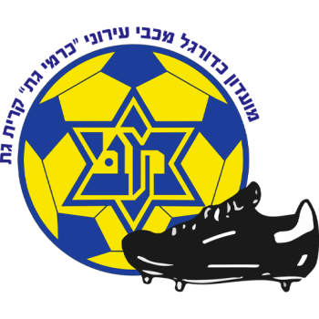 Team Badge