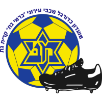 Team Badge