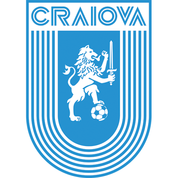 team badge