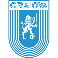 Team Badge