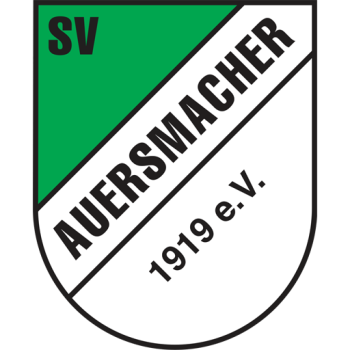 away team icon