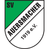 tiny away badge icon