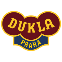 Team Badge