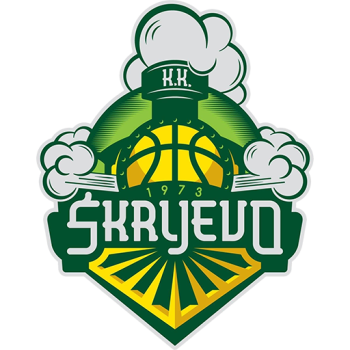 home team badge