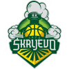 tiny home badge icon