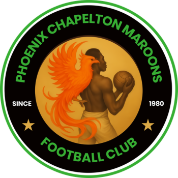 home team badge